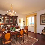 Old Town Apartment Sea View