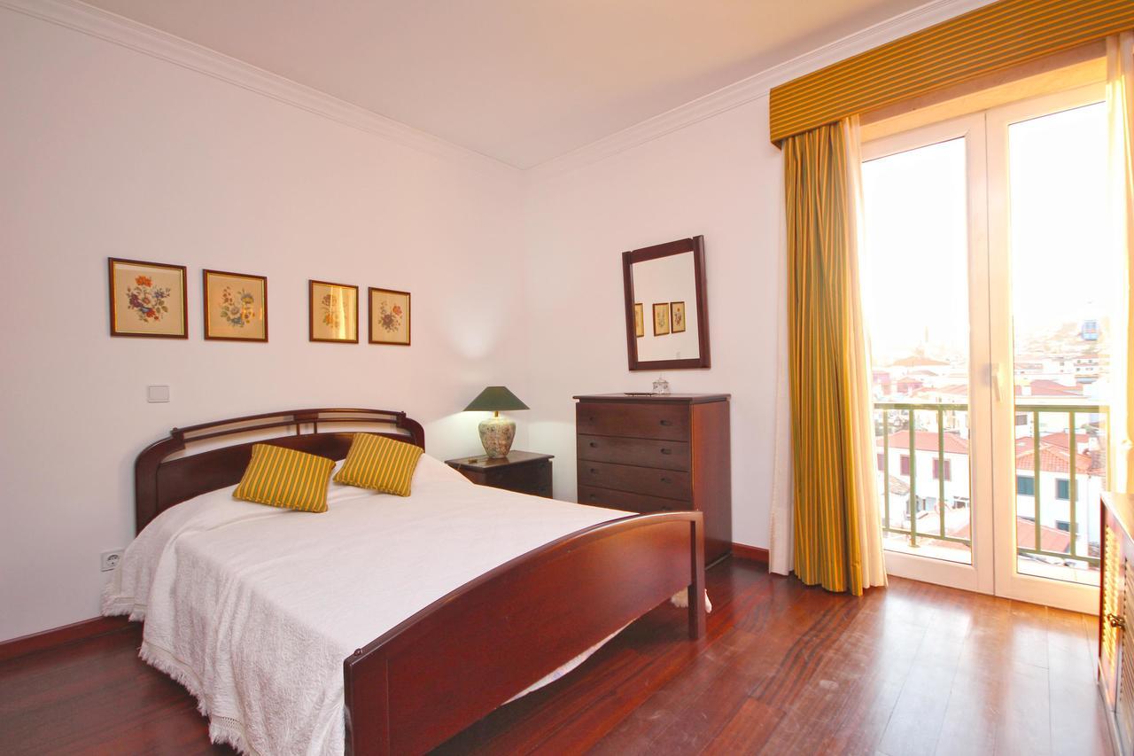 Old Town Sea View Appartement *